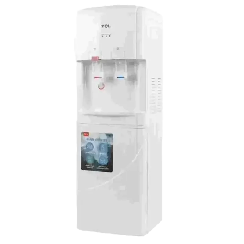 TCL LYR801 Mascom International.webp